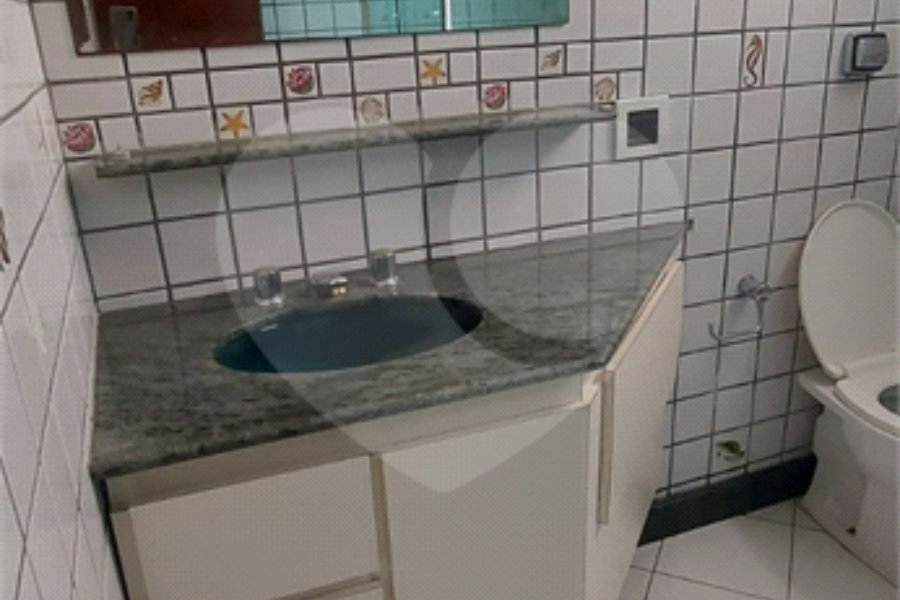 Perdizes pertinho do Metrô Vila Madalena 110m2 Sala 2 dorm 1 vaga Piscina