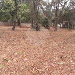 Chácara á venda no Vale Santa Felicidade