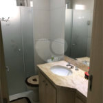APARTAMENTO COM 132m² - 3 DORMITÓRIOS (SENDO 1 SUÍTE)