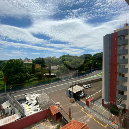 Excelente apartamento no Petit Maison