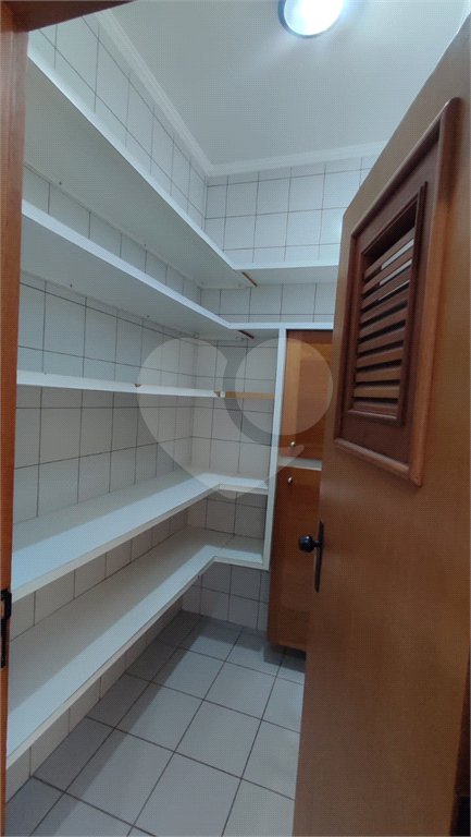 Casa à Venda em São Carlos, no bairro Portal do Sol