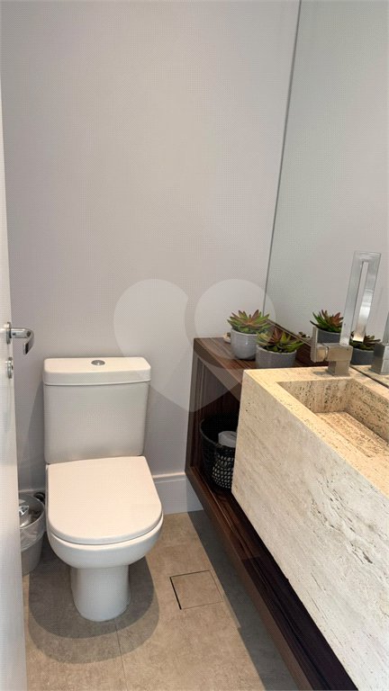 APARTAMENTO 96 M2 COM 3 DORMITÓRIOS 1 SUÍTE 2 VAGAS DEPÓSITO PRIVATIVO IPIRANGA