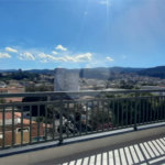 Apartamento à venda com 2 quartos em Vila Mazzei, São Paulo, SP