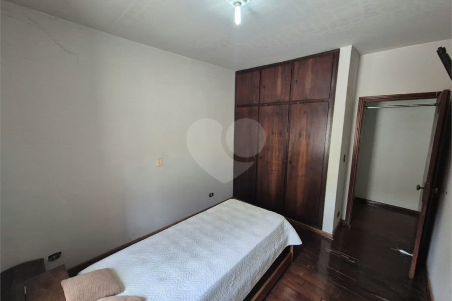 Casa à Venda na Vila Rezende – Piracicaba/SP - Ideal para moradia ou investimento comercial (clínicas, escritórios, consultórios