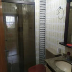 Apartamento à venda com 2 quartos em Conjunto Residencial Butantã, São Paulo, SP