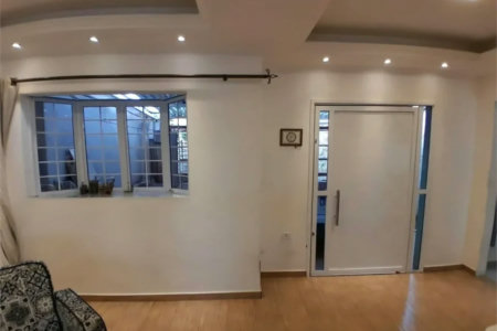Casa à venda com 3 quartos, sendo 1 suíte,  em Conjunto Residencial Butantã, São Paulo, SP