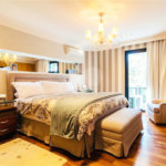 Apartamento à venda com 4 suítes em Alto da Boa Vista, São Paulo, SP