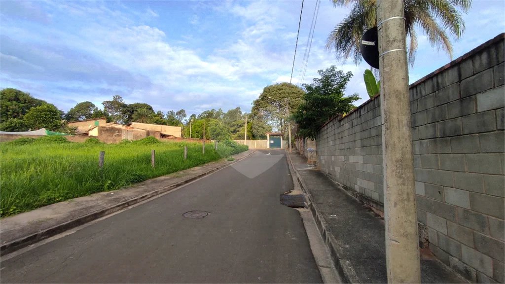 Terreno para alugar na Pompéia em Piracicaba - SP.