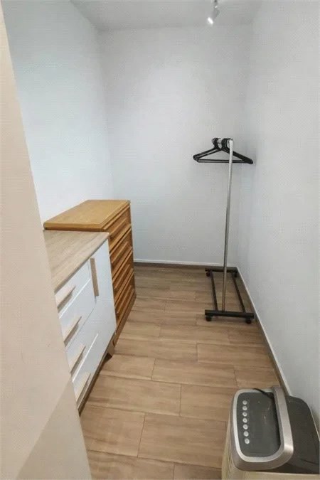 Casa à venda ou para alugar em São Paulo, SP