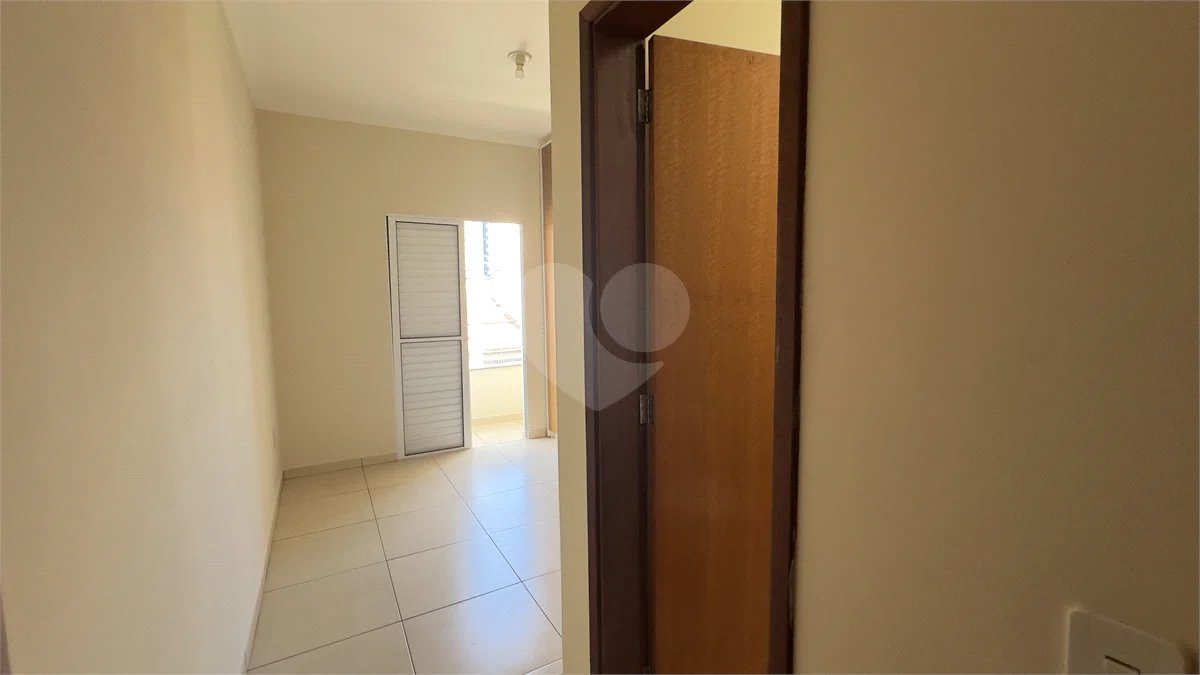 SOBRADO À VENDA – JARDIM NELY | INDAIATUBA/SP