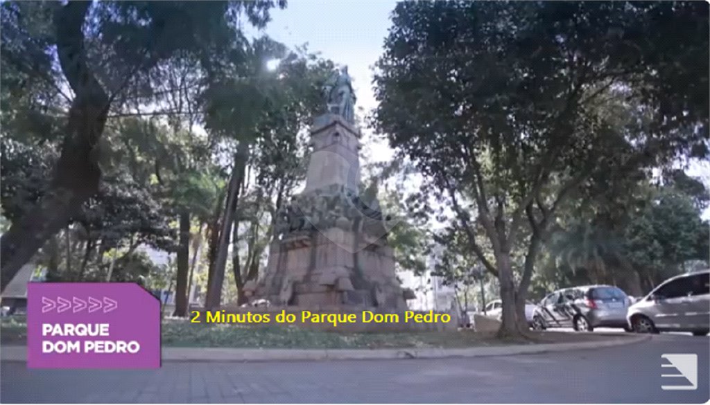 Oportunidade Imperdível! Apartamento Novo no Condomínio AddHouse no BRÁS - Pronto para Morar!