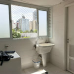Apartamento à venda com 3 suítes em Vila Mariana, São Paulo, SP