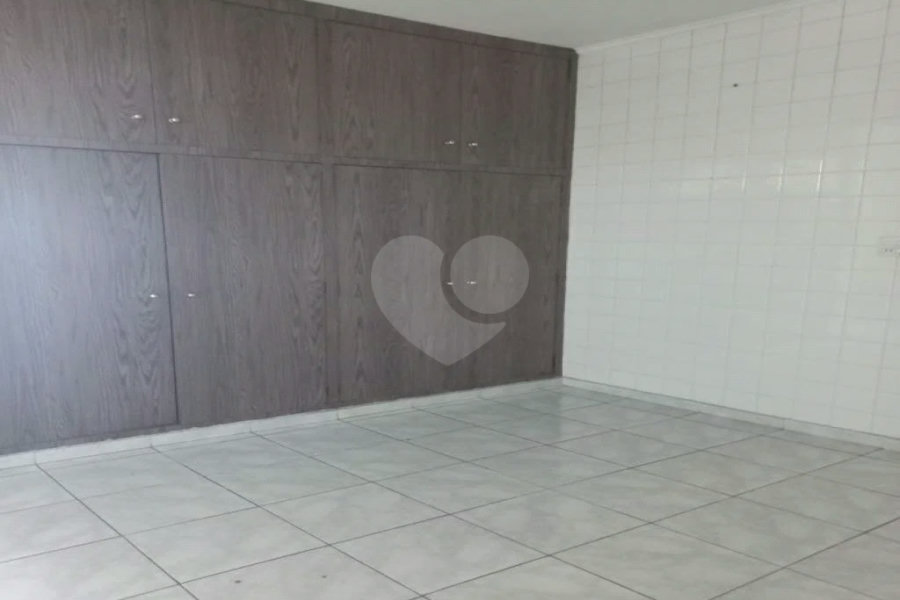 Ótimo apartamento à venda, no melhor da Moóca!!