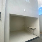 Casa à venda com 3 quartos, sendo 1 suíte,  em Jardim Iracema, Balsas, MA
