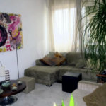 Apartamento residencial à venda, Consolação, São Paulo.