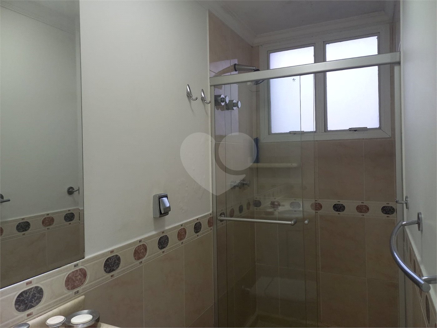 APARTAMENTO A VENDA SP MOOCA