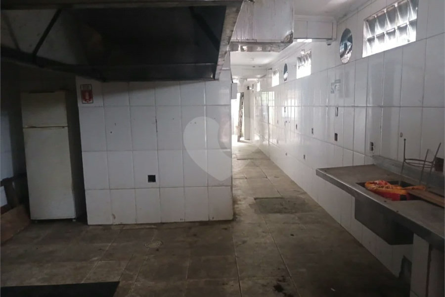 Sobrado Comercial com 550m2 no Jardim São Paulo – Oportunidade única para empreender!