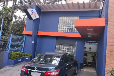 OPORTUNIDADE ÚNICA IMÓVEL COMERCIAL A VENDA NA VILA MADALENA