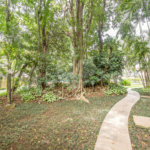 Apartamento à venda no Campo Belo 4 dormitórios 3 vagas