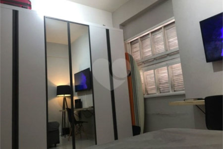 APARTAMENTO A VENDA EM SP BRÁS