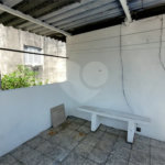 SOBRADO COMERCIAL/RESIDENCIAL PARA VENDA NA VILA LEOPOLDINA
