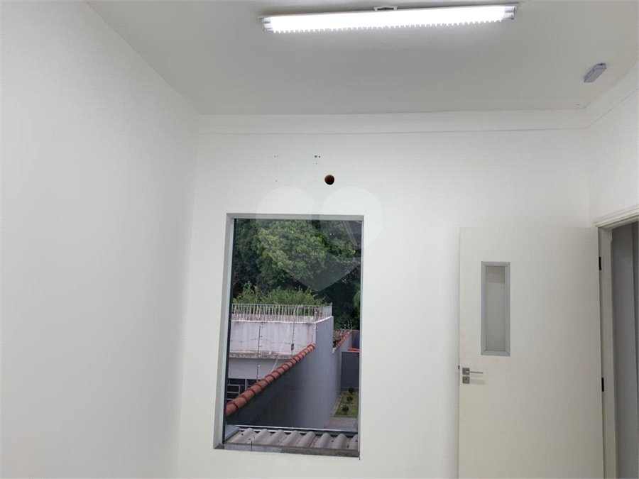 Imóvel Comercial á venda Rua Aquidaban, São Carlos, Centro.
