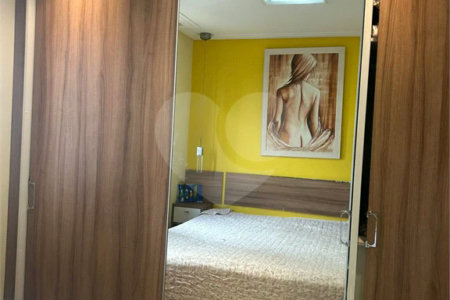 Apartamento à venda no bairro Boa Vista, São Caetano do Sul, 3 quartos, lazer completo