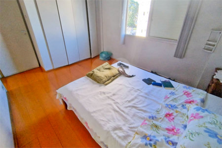 Apartamento para alugar na Vila Mariana, 2 quartos, 2 banheiros, 2 vagas