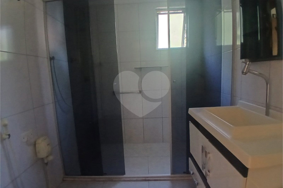 Apartamento de 70m² com 3 dormitórios e vaga em excelente localização - próximo ao Tucuruvi