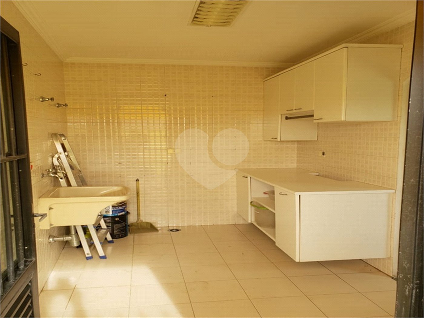Sobrado à venda com 3 quartos, sendo 1 suíte,  em Vila Maria, São Paulo, SP