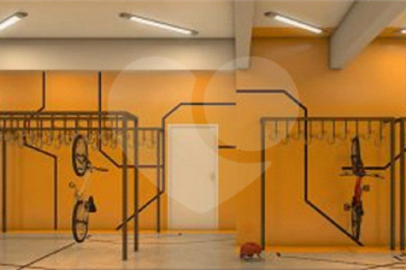APARTAMENTO A VENDA EM SP CONSOLACAO