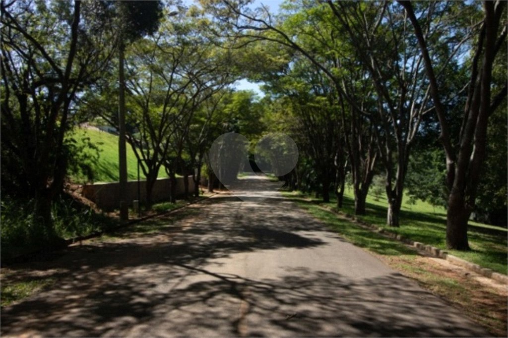 Terreno de 2353m² a venda no Morada das Fontes, Itatiba-SP
