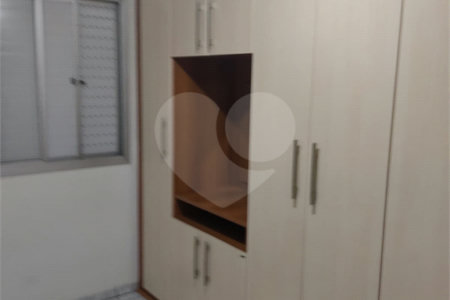 Vende-se apartamento na Penha em São Paulo aceitando permuta com imóvel em São Carlos SP.