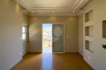 Lindo sobrado para venda em Indaiatuba/SP - Condomínio Esplendor. R$ 3.300.000,00.