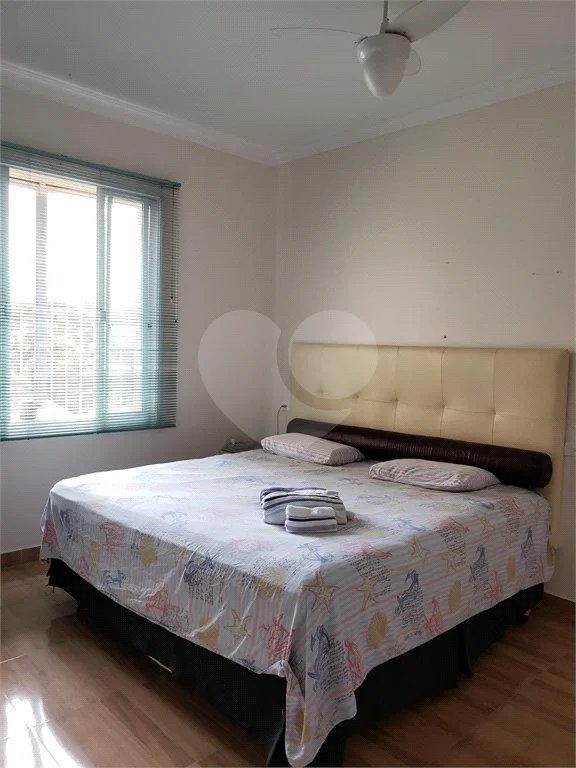 Apartamento a venda com 270m² - Barra Funda