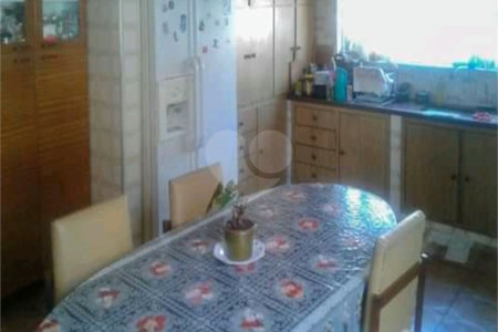 Casa Saùde