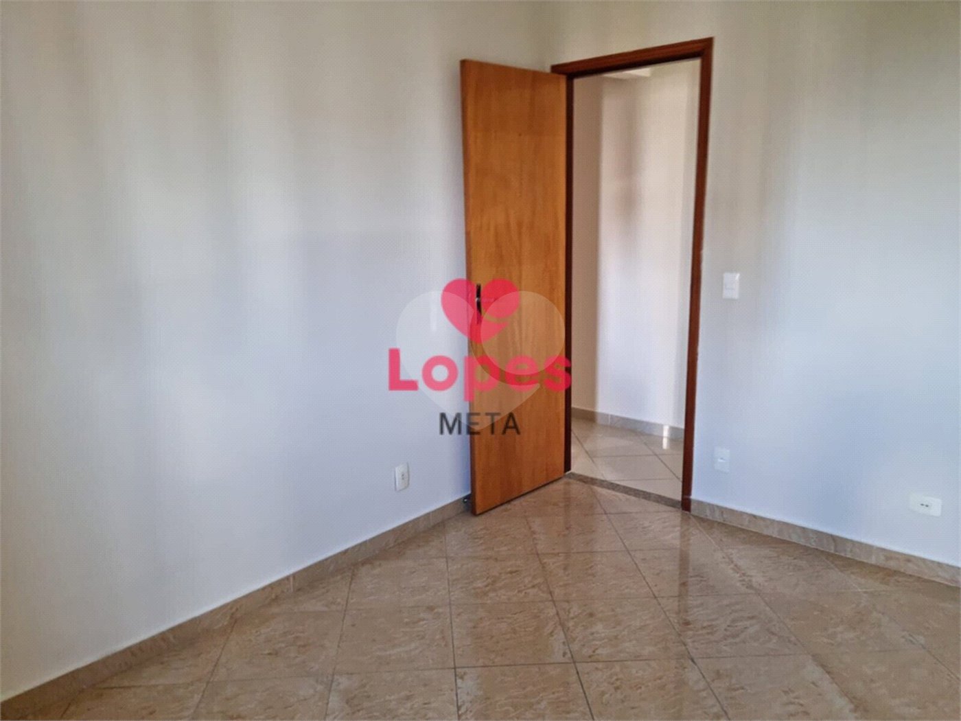 APARTAMENTO A VENDA NO JARDIM AQUARIUS COM 3 DORMITORIOS, 1 SUITE, 1 VAGA, 85M², SÃO JOSÉ DOS CAMPOS