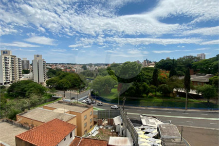 Excelente apartamento no Petit Maison