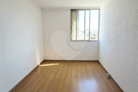 Apartamento a venda na Lapa