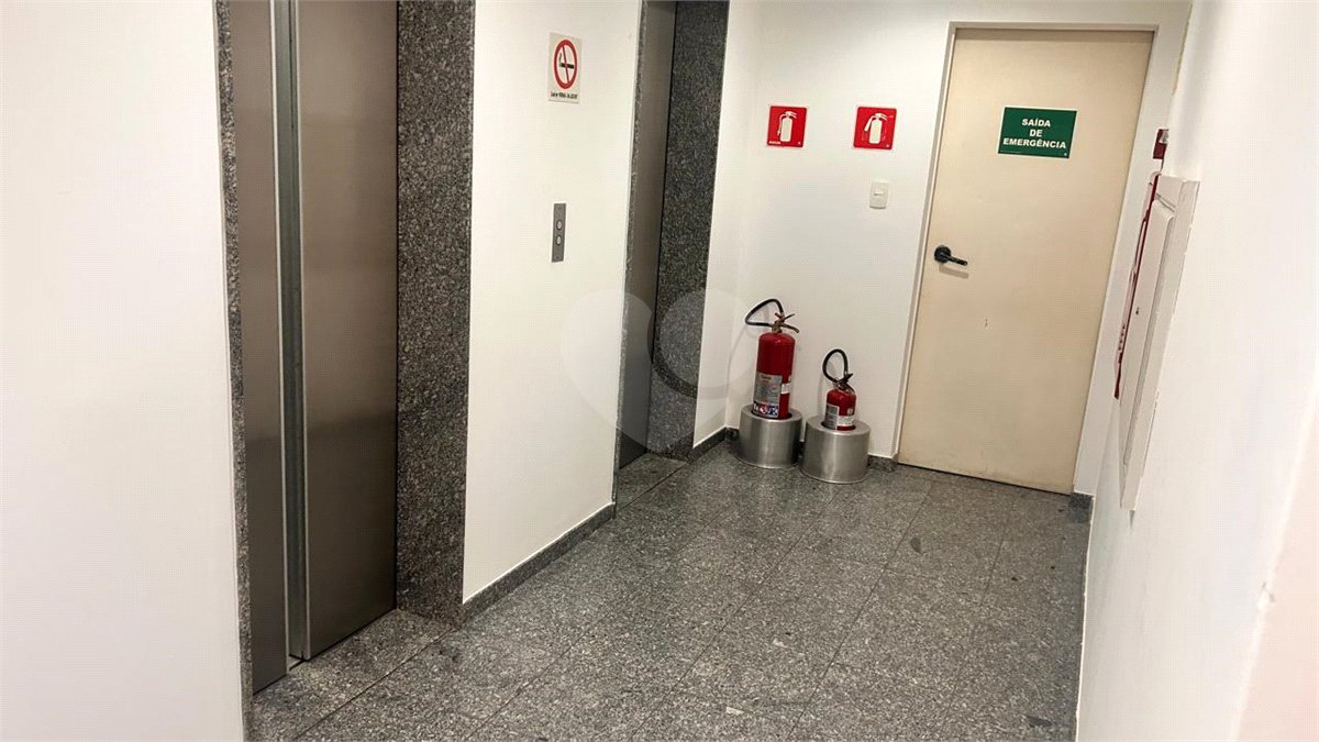 Sala à venda ou para alugar em Vila Olímpia, São Paulo, SP