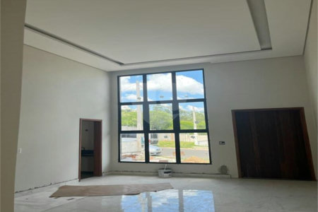 Indaiatuba - Condominio Jardins di Roma - Venda -Locação 0 R$ 10.000,00 mais encargos - condominio - R$ 650,00 - IPTU - R$ 230,00 - Terreno 300ms - construido 170 metros quadrados - Terrea - 3 quartos, uma suíte e uma demi suite , 4 banheiros , piscina - Preparado para água quente até a piscina!!
