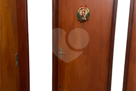 Apartamento à venda com 3 quartos, sendo 1 suíte, em Vila Nova, Louveira, SP