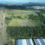 Terreno à venda em Atibaia/SP, 47.500 m2