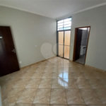 Sala Comercial .