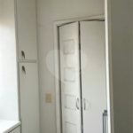 Apartamento na Vila Mascote 3 dormitórios , reformado.
