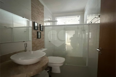 Casa térrea 2 quartos 1 suíte e piscina. Jardim Embaré