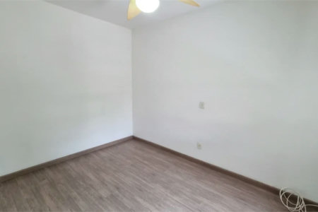 SOBRADO DE 3 DORMITORIOS EM CONDOMINIO À VENDA – PRÓXIMO À USP E À PRAÇA ELIS REGINA