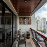 APARTAMENTO ALTO PADRÃO VILA MASCOTE