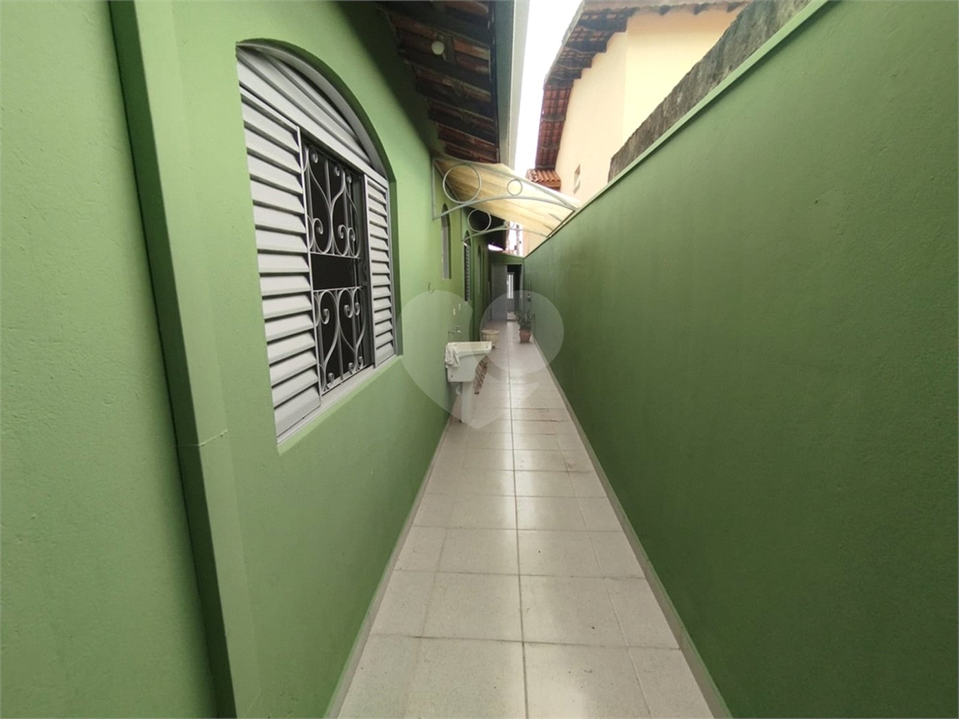 *** Oportunidade Imperdível: Casa com 2 Quartos (1 Suíte) à Venda no Jardim Alice – Indaiatuba/SP - Por r$ 426.000,00
