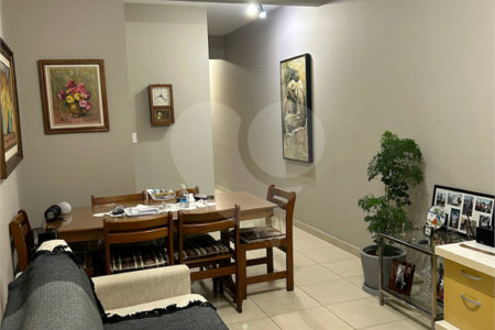 Apartamento venda Pinheiros, 80 m² 2 dormitórios,2 salas, 1 Vaga, Vista Livre - Próximo do Metrô Fradique